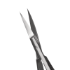 Anole Micro Scissor Tweezer Inox