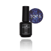 Anole No Wipe Topcoat 06