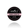 Anole Rubber Corrector tester