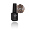Anole Topcoat 02