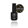 Anole Topcoat 03