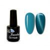 Be Jeweled Gelpolish Collection | Azul