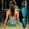Be Jeweled Gelpolish Collection | Azul