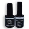 Urban Nails Balance Base Gel