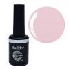 Urban Nails Builder in a Bottle BB14 | Soft Pink 