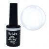 Urban Nails Builder in a Bottle BB20 | Clear
