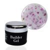 Urban Nails Builder Flower Power | Milky