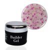 Urban Nails Builder Flower Power | Nude