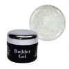 Urban Nails Builder in a Jar | BGJ01