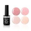 Urban Nails Builder Gel Collectie | Blush in the City