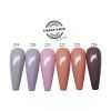 Urban Nails Boho Chic Collectie