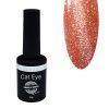 Be Jeweled Gelpolish Mini Briljant Cateye MBCA15 