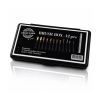 Urban Nails | Brush Box