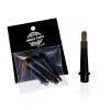 Urban Nails | Brush Box Refill