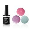 Urban Nails Builder Gel Collectie | Bubble Pop