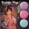 Urban Nails Builder Gel Collectie | Bubble Pop