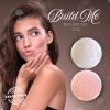 Urban Nails Builder Duo | Build Me