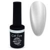 Urban Nails Cateye | CA61