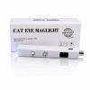 Urban Nails | Cateye MagLight