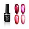 Urban Nails Cateye Gelpolish Collection | Catastic Bunny