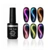 Urban Nails Cateye Collection | Catastic 4