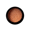 Caviar Bead Rosé Gold 0.6mm