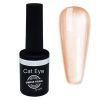 Urban Nails Ceramic Cateye CCA07