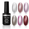 Urban Nails Gelpolish Ceramic Cateye
