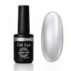 Urban Nails Gelpolish Ceramic Cateye | CCA19