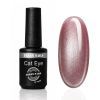 Urban Nails Gelpolish Ceramic Cateye | CCA20