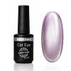 Urban Nails Gelpolish Ceramic Cateye | CCA21
