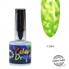 Urban Nails Color Drops 04