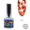 Urban Nails Color Drops 11