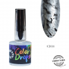 Urban Nails Color Drops 14