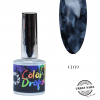 Urban Nails Color Drops 19