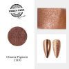 Chrome Pigment CH10 Bronze