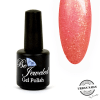 ''Coral My Night'' Limited Edition | Gelpolish collectie