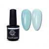 Urban Nails Gelpolish Duo | Costa Dreams