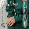 Urban Nails Gelpolish Collection | Couture