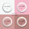 Urban Nails Cream Builder CRB01 tm 04