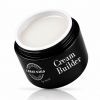Urban Nails Cream Builder CRB01