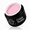 Urban Nails Cream Builder CRB02