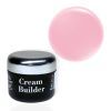 Urban Nails Cream Builder CRB02