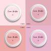 Urban Nails Cream Builder CRB05 tm CRB08