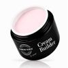 Urban Nails Cream Builder CRB05
