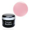 Urban Nails Cream Builder CRB06