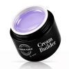 Urban Nails Cream Builder CRB10