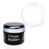 Urban Nails Cream Builder CRB10