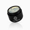 Urban Nails Carving Gel | CV25