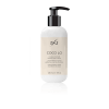 Dadi Lotion Coco Lo